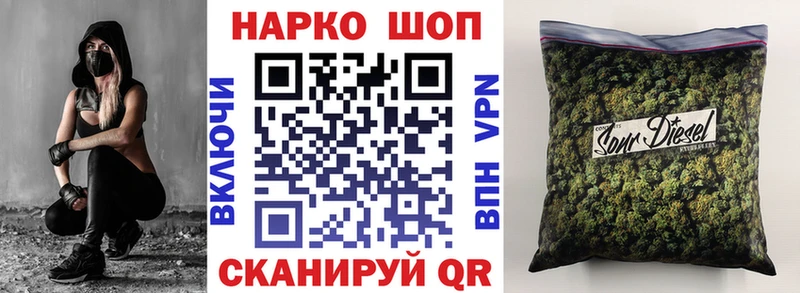  Кокаин Любим