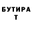 Дистиллят ТГК THC oil F Uy