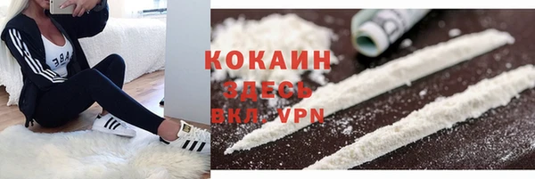 шишки Навашино