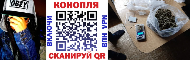 blacksprut зеркало Любим МАРИХУАНА LSD WEED что такое
